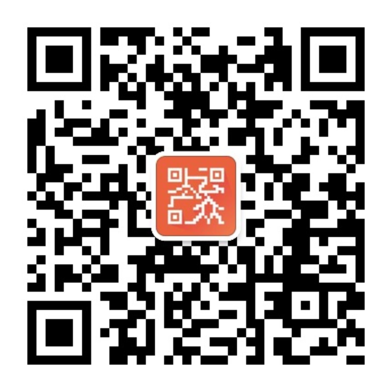 大云广众微信公众号
